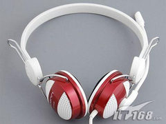 时尚精美不过百元 欧凡OA-6003特价促68