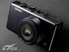 降低死机率！适马推出DP2新版固件程序