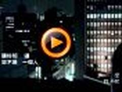 潘裕文：新专辑《梦·想·家》主打MV