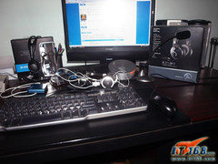 选大还是选小？桌面到底该放多大的音箱