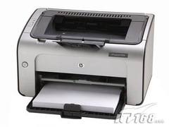 [北京]现售1300元 惠普P1008激打再降价
