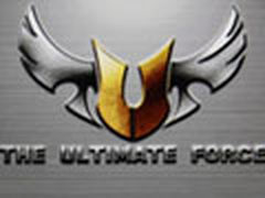 技嘉/微星还嫩 华硕军规级P55超频测试