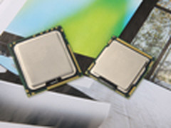 LGA1156飘然而至 至强X3430处理器曝光