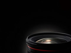 单反急报：尼康D3s发布奥巴E-P1暴降700