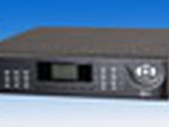 [长沙]安全不容忽视 海康威视8004HS 