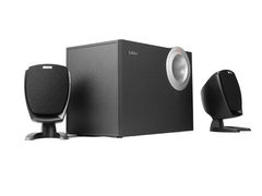 雅致经典 漫步者R201T06音箱仅售200元