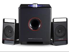 慧海新品D605穹顶系列 即将震撼上市 