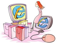 巨额差价？卖场PK淘宝新蛋买电源谁实惠