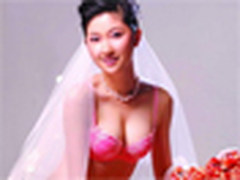 wxdl007：看看佳能EOS7D拍的婚礼效果