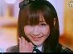 MV推荐：JPOP萝莉天团AKB48最可爱PV