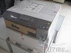 [武汉]全能复合 柯美163v特价送工作台