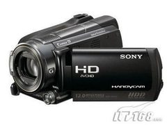 [北京]高清旗舰热卖 索尼XR500E直逼8K