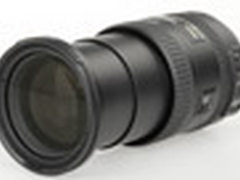 不怕逆光 尼康18-200 VR GII镜头评测