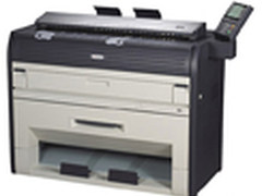 [长沙]售15W！京瓷复合机皇KM-3650W到