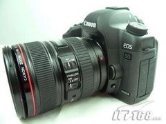 [北京]从入门到全副 佳能单反全线新价