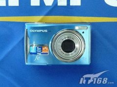 [北京]送齐全部周边 奥巴入门卡片热卖