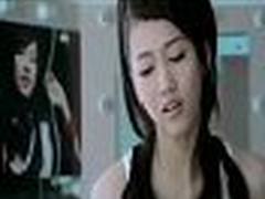 MV推荐：弦子讲述另一个童话《舍不得》