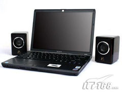 “本”该拥有！彰显尊贵气息惠威H2热销