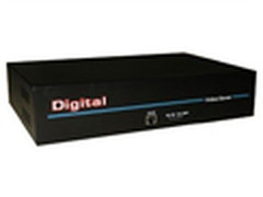 [长沙]贼手全显形 海康威视6001HF显能