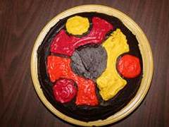 Ubuntu 5周岁 让Linux更受欢迎的5个原因