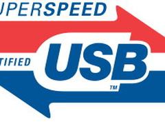 Intel又跳票 USB3.0芯片组延至2011年
