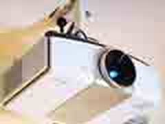 发烧有理！打造80后专属高清家庭影院