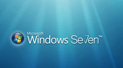 Win7��ռ���ڴ棡1G/2G DDR2�Ա�����
