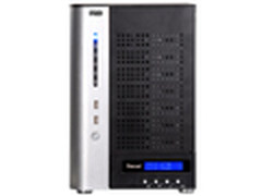 4GB大内存 色卡司N7700PRo新款NAS发布