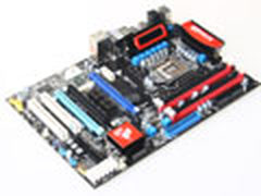 非笔记本专利 WIFI+蓝牙P55全体验