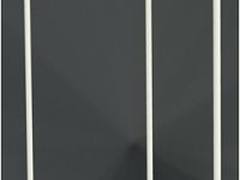 延续时尚之路 MOKO最新多彩耳机曝光