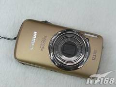 [西安]降两百余元 佳能IXUS 200售2050