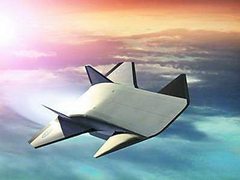 速度大会战 五款中端单反连拍谁最快？