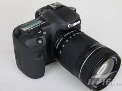 [北京]F2.8恒定 佳能7D这套装价格实惠