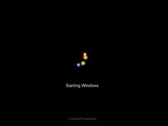 别迷信新系统 Win7/Vista SSD性能PK