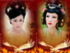 买啥音箱伴看？十大TVB香港电视剧盘点