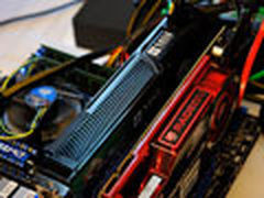 大跌眼镜 i5 750游戏比拼羿龙II 965