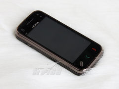 性能还是便携？N97/N97mini对比评测