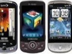 Android程序的大爆发？