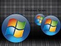 再快一点！四款Win7优化软件推荐