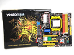 WiFi都有 看最强整合平台如何玩Win7