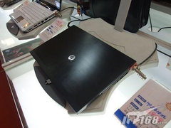 [北京]购机送大礼 惠普5310M仅售5799元