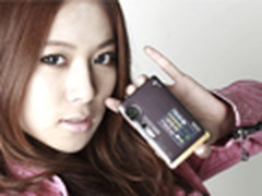 触控屏相机好用吗 热门触控屏相机探讨