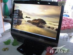 [北京]双核独显AIO 联想A600现仅5699元