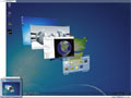 增强3D加速 VMware Workstation 7评测
