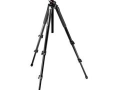 想用的舒心？你不可不买的3类单反附件