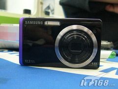 [沈阳]三星ST550奥林巴斯U7010平分秋色