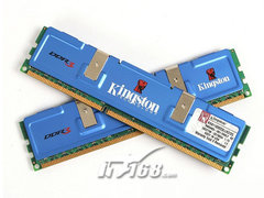 不惧商家囤货！细数超低价DDR3内存