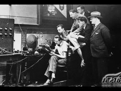 HD800威风不再 德国拜亚T1发布会将举行