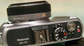 IT168DV������GF1��վ����¼�¸����ѩ