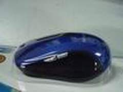 [郑州]魅力生活 新贵自由豹100靓丽实用